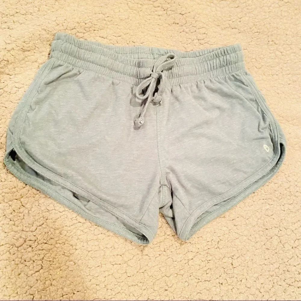 Colosseum Running Shorts Small Small - Picture 3 of 14